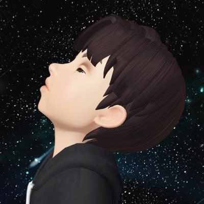 Lonehiro🧬ALPHAZ🐺's profile picture