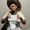 Profilbild von SchaeffG