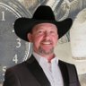 Mike ( Sunsine )'s profile picture