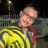 harrera 🇲🇾's profile picture