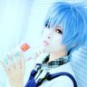 Hikaru Katsu profil fotoğrafı