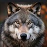 Alpha 127's profile picture