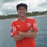 Jota Rodríguez profil fotoğrafı