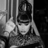 Profilbild von 𝐒𝐏𝐈𝐂𝐘𝐏𝐀𝐏𝐈