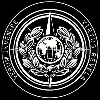 Society of Raiders's profile picture