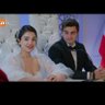 Фото профиля Sila