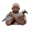 Chefy's profile picture