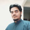 Muhammad Atif's profile picture