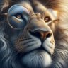 Profilbild von The Lion of Markets