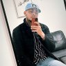 Profilbild von Omar Benzan