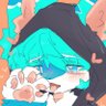 涪陵's profile picture