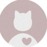 يلـدز | نايس ون AL11's profile picture