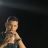 Ivan Rodríguez 的头像