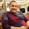 mohamedeldyb🔻🔻 profil fotoğrafı