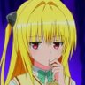 anacleto's profile picture