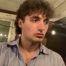 Goulash Josh🐻🗽 profil fotoğrafı