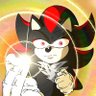 Profilbild von chaoscontrol01