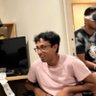 Soham Konar 的头像