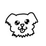 ちぇる 的头像