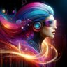 CosmicWeaver profil fotoğrafı