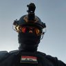 الريس الريس profil fotoğrafı