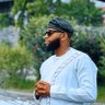 Fresh Prince of Calabar's profile picture