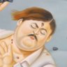 Abraham Valdez👁️⃤'s profile picture