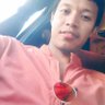 Фото профиля หนุ่มน้อย คอยรัก
