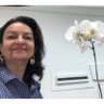 Dilma Melo's profile picture