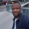 Favour Nnadi, MBA.'s profile picture