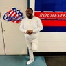 Dj Dynamic's profile picture