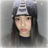 Profilbild von j
