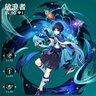 sky's profile picture