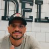 Gus Fernandes's profile picture