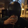 Profilbild von MGL