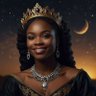 Profilbild von Princess Luna 🇨🇲 🇬🇧