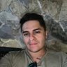 Profilbild von Roderic Ackerman