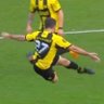 Profilbild von Juanchi