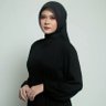 lailatul's profile picture