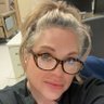 Candace Cook profil fotoğrafı