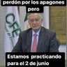 Profilbild von Jose Flores vera