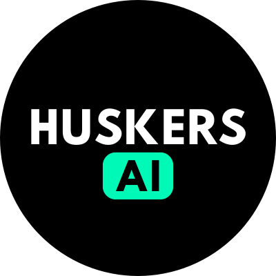HuskersAI's profile picture