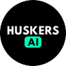 Фото профиля HuskersAI