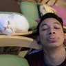 h.ำd.ำ's profile picture