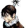 AKaSa_gamingyt 的头像