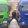 Фото профиля TRAKS TENK