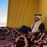 Фото профиля فيصل فاضل بن ثروي
