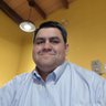 Profilbild von Carlos Rovira#38322