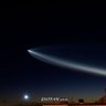 Фото профиля Enrique Moran