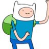 Finn the Human profil fotoğrafı